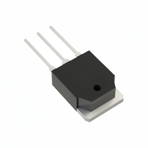 ซื้อชิ้นส่วนอิเล็กทรอนิกส์ออนไลน์ TO-3P-3 ชุดเต็ม TMA166P-L ไทริสเตอร์ ช่องทางผู้ผลิต - Product Image 1