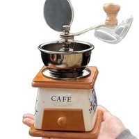 Coffret Cadeau Pratique Haut de Gamme et Créatif en Tissu Tressé pour Événements d'Entreprise et Fête du Dragon