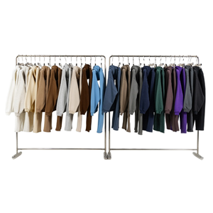 เสื้อฮู้ดพิมพ์ลายกราฟิกสีเบจแบบหนาพิเศษ OEM รุ่น 6676 สำหรับผู้ชาย ทรงโอเวอร์ไซส์ สไตล์ Y2K สตรีทแวร์ เสื้อสเวตเชิ้ตเปล่า ผลิตจากโรงงานเสื้อผ้า - Product Image 2