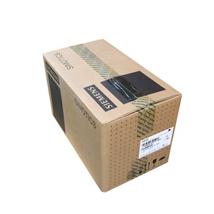 มอเตอร์อินเวอร์เตอร์ 1FK6042-6AF71-1AG2 ของแท้ 100% พร้อมส่ง - Product Image 2