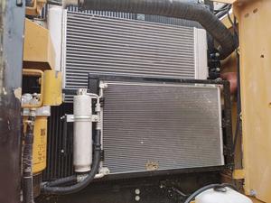 Maquinaria para Movimiento de Tierras, Excavadora Cat 320D Usada, Excavadora Cat 320D, Cat 320D Usada, Caterpillar 320D Usada - Product Image 6