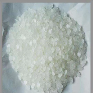 Fully Refined\/semi Refined Oil Solid <strong>Paraffin</strong> 58\/60\/62 - Product Image 5
