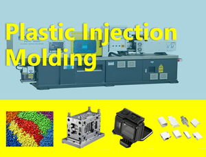 Serviço de Moldagem por Injeção de Plástico Personalizado OEM ODM, Adaptador Integrado de Liberação Rápida para Bastão de Selfie para Acessórios de Câmera - Product Image 5