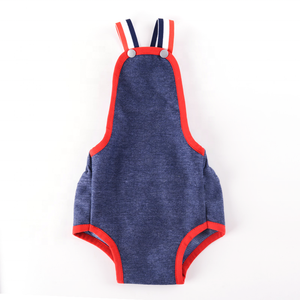 Perro de mascota gato fisiológicos perro gatito ropa interior pantalones de <span class=keywords><strong>pañales</strong></span> de diseño correa para apretar sanitaria bragas para cachorro - Product Image 5