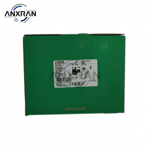 สำหรับ Schneider LUB320ฐานพลังงานขั้นสูง32A โมดูล PLC - Product Image 1
