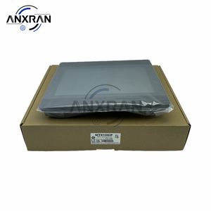 สำหรับ weinview MT8106iP หน้าจอมนุษย์10.1นิ้วชุด MT-IP 1024X600หน้าจอสัมผัส - Product Image 3