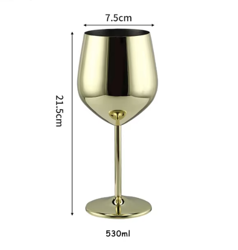 สไตล์ทอง 5