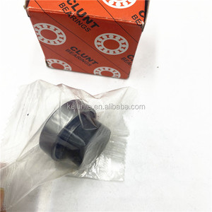 Roulement à billes à insertion radiale RAE 15 NPP RAE15-XL-NPP-B Roulement RNE15 - Product Image 3