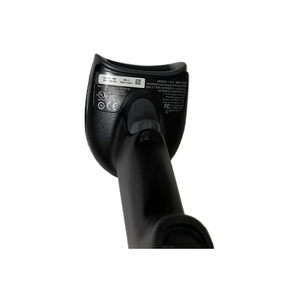 เครื่องอ่านแบบพกพา KEYENCE HR-100B HR-100 ไฟ LED สีแดง HR-101B HR-101 ใช้สำหรับการตรวจสอบคุณภาพและการรวบรวมข้อมูล พร้อมการรับประกันหนึ่งปี - Product Image 5