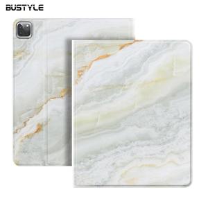 Commercio all'ingrosso di Smart Caso Della Copertura di Vibrazione Per <span class=keywords><strong>iPad</strong></span> Air 4 Mini 2 Con Supporto Della Matita Personalizzato Verniciato Per Il Caso di <span class=keywords><strong>iPad</strong></span> <span class=keywords><strong>Pro</strong></span> <span class=keywords><strong>12.9</strong></span> caso - Product Image 4