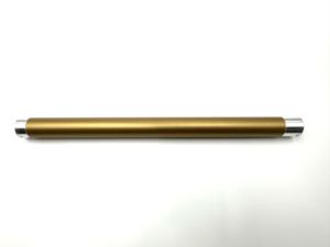 ลูกกลิ้งฟิวเซอร์ Xinjingong รุ่น A+ เกรด 100% ใช้ได้กับเครื่องถ่ายเอกสาร DC1810 2010 2020 อะไหล่คุณภาพสูง ใช้งานได้ยาวนาน ลูกกลิ้งสีทอง - Product Image 2