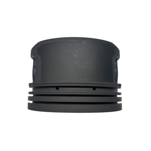 13101-75080 Pistone e Componenti per Motore <span class=keywords><strong>Auto</strong></span> 2RZE per Toyota T.U.V HIACE VAN COMMUTER HIACE S.B.V 2.4L - Product Image 5