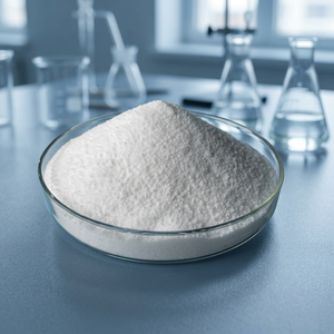 Phosphate d'ammonium dihydrogène de haute pureté pour les applications de matières premières pour détergents - Product Image 3