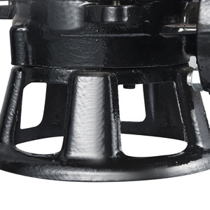 0.75kw/1hp WQAS10-10-0.75 <span class=keywords><strong>broyeur</strong></span> <span class=keywords><strong>de</strong></span> boue <span class=keywords><strong>de</strong></span> découpe fécale <span class=keywords><strong>pompe</strong></span> <span class=keywords><strong>de</strong></span> levage <span class=keywords><strong>de</strong></span> déchets sales pompes <span class=keywords><strong>de</strong></span> découpe d'eau usées submersibles - Product Image 5