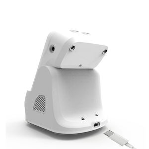 Монитор артериального давления для собак - Product Image 4