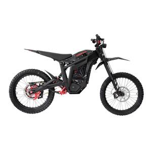 Giá thấp talaria <span class=keywords><strong>Sting</strong></span> r MX4 chuyên gia Xe máy điện Dirt Bike sẵn sàng để tàu - Product Image 1