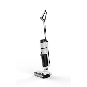 <span class=keywords><strong>Aspirateur</strong></span> à main <span class=keywords><strong>sans</strong></span> <span class=keywords><strong>fil</strong></span> 170W, nettoyeur de sol <span class=keywords><strong>sans</strong></span> <span class=keywords><strong>fil</strong></span>, <span class=keywords><strong>aspirateur</strong></span> humide et sec <span class=keywords><strong>sans</strong></span> <span class=keywords><strong>fil</strong></span> - Product Image 3