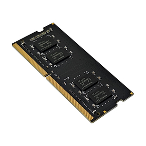 4GB <span class=keywords><strong>DDR4</strong></span> 2666MHz SODIMM memoria <span class=keywords><strong>Laptop</strong></span> per Lenovo/Dell/HP | in magazzino spedizione veloce - Product Image 1