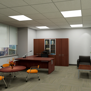 Mineral Wool <strong>Ceiling</strong> <strong>T</strong> <strong>Grid</strong> <strong>Ceiling</strong> <strong>T</strong> <strong>Bar</strong> <strong>Suspended</strong> <strong>Ceiling</strong> Gird Made in China - Product Image 6