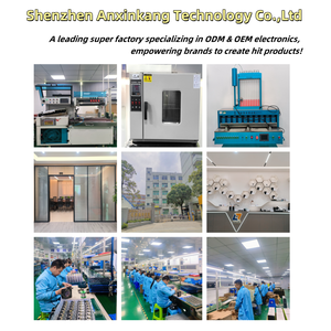 IP66 chống thấm trò chơi máy ảnh-Điều lớn tiếp theo trong săn bắn và giám sát thiết bị gồ ghề, đáng tin cậy, và tùy biến - Product Image 6