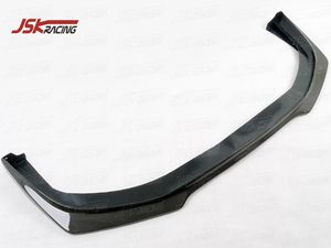 ลิ้นกันชนหน้าคาร์บอนไฟเบอร์สไตล์ <span class=keywords><strong>RALLIART</strong></span> ปี 2008-2015 สำหรับ <span class=keywords><strong>MITSUBISHI</strong></span> <span class=keywords><strong>LANCER</strong></span> <span class=keywords><strong>EVOLUTION</strong></span> EVO 10 EVO <span class=keywords><strong>X</strong></span> - Product Image 5