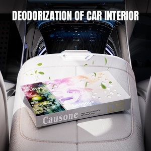 180 Premium gNatural solido profumo balsamo di lunga durata odoreliminatore per auto, a casa, aromaterapia deodorante di protezione ambientale - Product Image 1