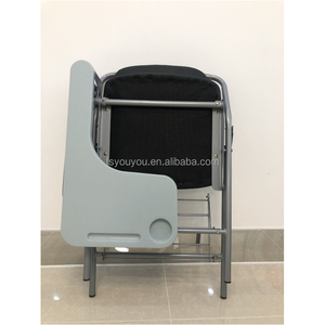 Chaises de salle de formation de conférence de bonne qualité à prix populaire - Product Image 4