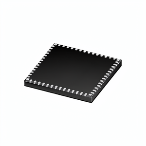แผ่นสัมผัส56 VFQFN ชิ้นส่วนอิเล็กทรอนิกส์ MC33PF8100CGES การจัดการพลังงานของผู้จัดจำหน่ายที่ได้รับอนุญาต - Product Image 1