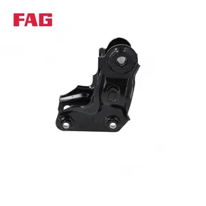 บูชปีกนก Brand Control รุ่น 3qf199232c/3qf199232D สำหรับรถเบนซ์ - Product Image 2