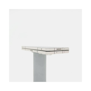 Nuevo Teléfono Inteligente Z Fold 5 5G, Versión Global, Gran Almacenamiento, Teléfono Móvil Económico - Product Image 4