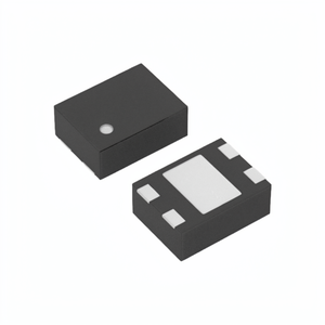 Composants électroniques originaux 4 UDFN à puce exposée XC6221C23AGR-G – Achetez en ligne – Gestion de l'alimentation (PMIC) - Product Image 1