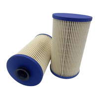 DFFILTRI Filtre Baudouin 1008083387 1008091644 1008083395 1008088044 1008088046 1009277280 1006411880