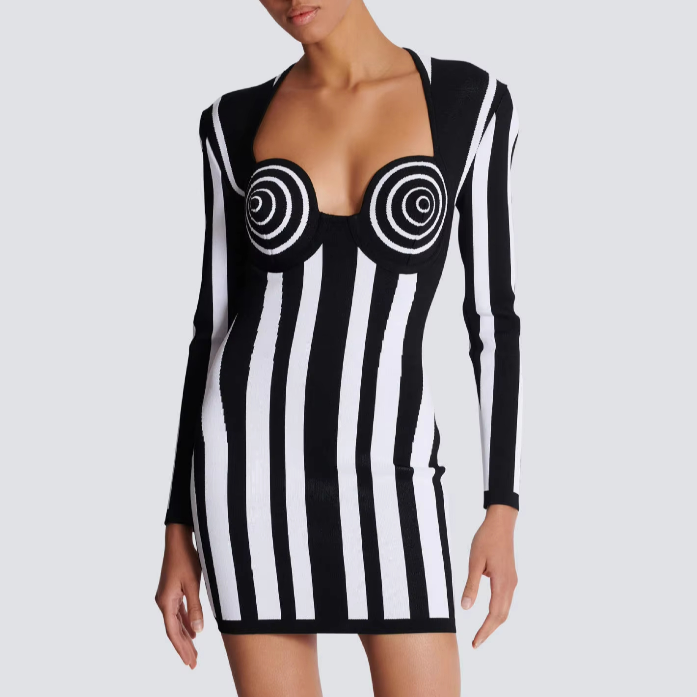 Shop Our Selection of Elegant Bodycon Dresses for Women