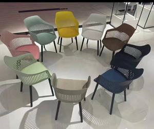 Meilleure vente <span class=keywords><strong>chaise</strong></span> PP durable chaises <span class=keywords><strong>de</strong></span> salle à manger en plastique détendre <span class=keywords><strong>chaise</strong></span> <span class=keywords><strong>de</strong></span> restaurant en plastique <span class=keywords><strong>de</strong></span> loisirs - Product Image 5