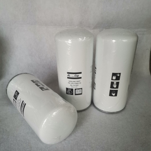 Bán buôn 2914866000 lọc dầu yếu tố thay thế loại máy bơm bộ phận máy nén khí - Product Image 1