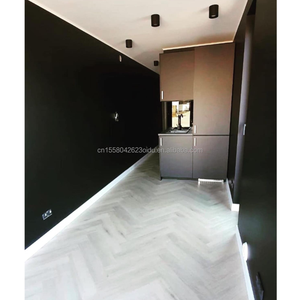 Maison mobile certifiée CE - Maison mobile moderne <span class=keywords><strong>de</strong></span> 20 pieds - Magic House - <span class=keywords><strong>Salle</strong></span> <span class=keywords><strong>de</strong></span> sport mobile - Conteneur <span class=keywords><strong>de</strong></span> fitness multifonctionnel transformé - Product Image 6