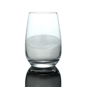 Éter de Almidón Hidroxipropílico de Suministro Confiable <span class=keywords><strong>para</strong></span> una Mejor Adhesión en Morteros de Construcción - Product Image 6