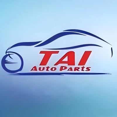 TAI AUTO PARTS LIMITED logo
