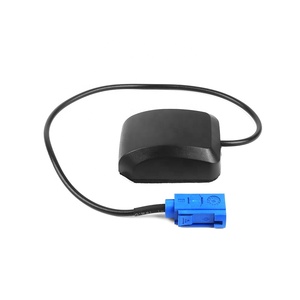 Nhà Máy Trực Tiếp Bán Hàng <span class=keywords><strong>GPS</strong></span> Xe Antenna Tín Hiệu Ổn Định Bên Ngoài Dính Auto <span class=keywords><strong>Gps</strong></span> Gnss Antenna - Product Image 2