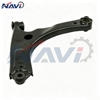 Bras de suspension inférieur gauche avant pour Ford Transit Custom Tourneo 2012 2013 2014 2015 2016 2017 2018 1831355 1877334 1763702 Auto