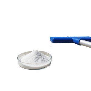 L0212 Cloro Ácido Cianúrico Precio de Venta para Piscinas - Product Image 1