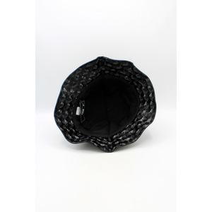 Sombrero de pescador-12636 - Product Image 3