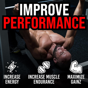 Creatina de Marca Privada 120g, Pre-Entrenamiento, Constructor Muscular, Suplementos Deportivos, Creatina Monohidrato en Polvo a Granel - Product Image 3