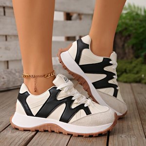 Zapatos Mary Jane de Invierno Dl, Zapatos Deportivos de Moda Unisex de Cuero <span class=keywords><strong>para</strong></span> Yoga, Correr y Actividades Acuáticas - Product Image 2