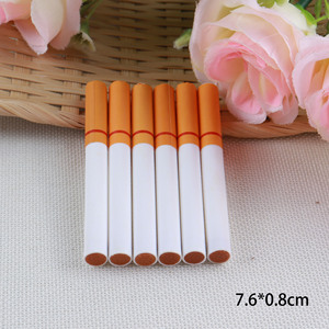 Accesorios de Moda para Colgar Cigarrillos, Mini Colgante de Cigarrillos, Artesanía Transfronteriza, Venta al por Mayor, Personalizado, Creativo - Product Image 4