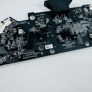 مكنسة كهربائية اللوحة الأم التجمع (الاتحاد الأوروبي والاتحاد الأوروبي والاتحاد الأوروبي المملكة المتحدة) لدريمة W10 الروبوتية مكنسة بعد البيع لوحة التحكم الرئيسية PCBA - Product Image 5