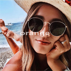 Gafas de Sol para Mujer, Modernas, a la Moda, de Diseño - Product Image 3