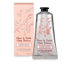 OEM 75ml idratante nutriente crema per le mani antibatterica con vitamina C glicerina ingredienti erbe organiche - Product Image 1