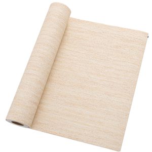 Autocollants muraux 3D en pierre de porcelaine souple, auto-adhésifs, imperméables, anti-humidité, anti-collision, <span class=keywords><strong>papier</strong></span> <span class=keywords><strong>peint</strong></span> en pierre - Product Image 1