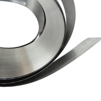 Couteau-racloir Xinermei en acier rapide avec dureté HRC60-62 pour l'impression en intaglio sur cuir